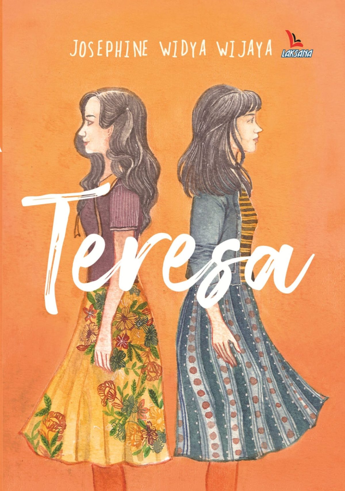 TERESA