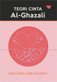 Teori Cinta Al-Ghazali