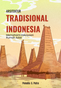 Arsitektur Tradisional Indonesia: Memahami Kekayaan Rumah Adat