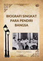 Biografi Singkat Para Pendiri Bangsa