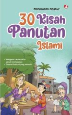 Buku 30 Kisah Panutan Islami