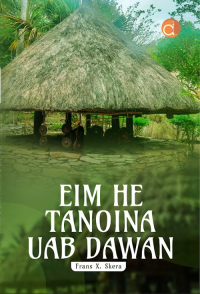 Eim He Tanoina Uab Dawan