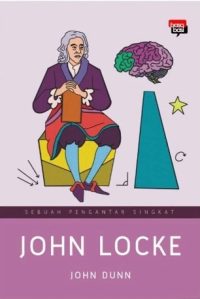 John Locke; Sebuah Pengantar Singkat