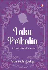 Laku Prihatin