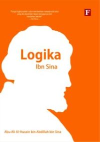 Logika Ibn Sina