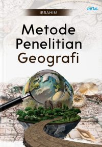 METODE PENELITIAN GEOGRAFI