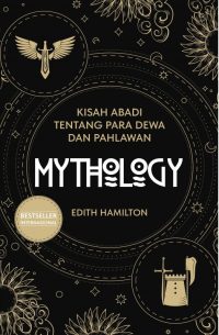 Mythology