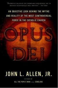 Opus Dei