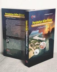 Perubahan Iklim Global Terhadap Kejadian Bencana dan Penyakit ( A Global Concern