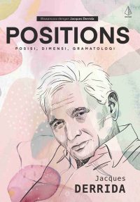 Positions