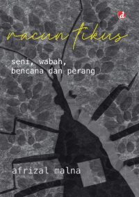 Racun Tikus
