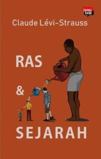 Ras & Sejarah (Basabasi)