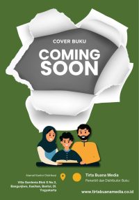 Kiat Belajar Farmasetika Dasar