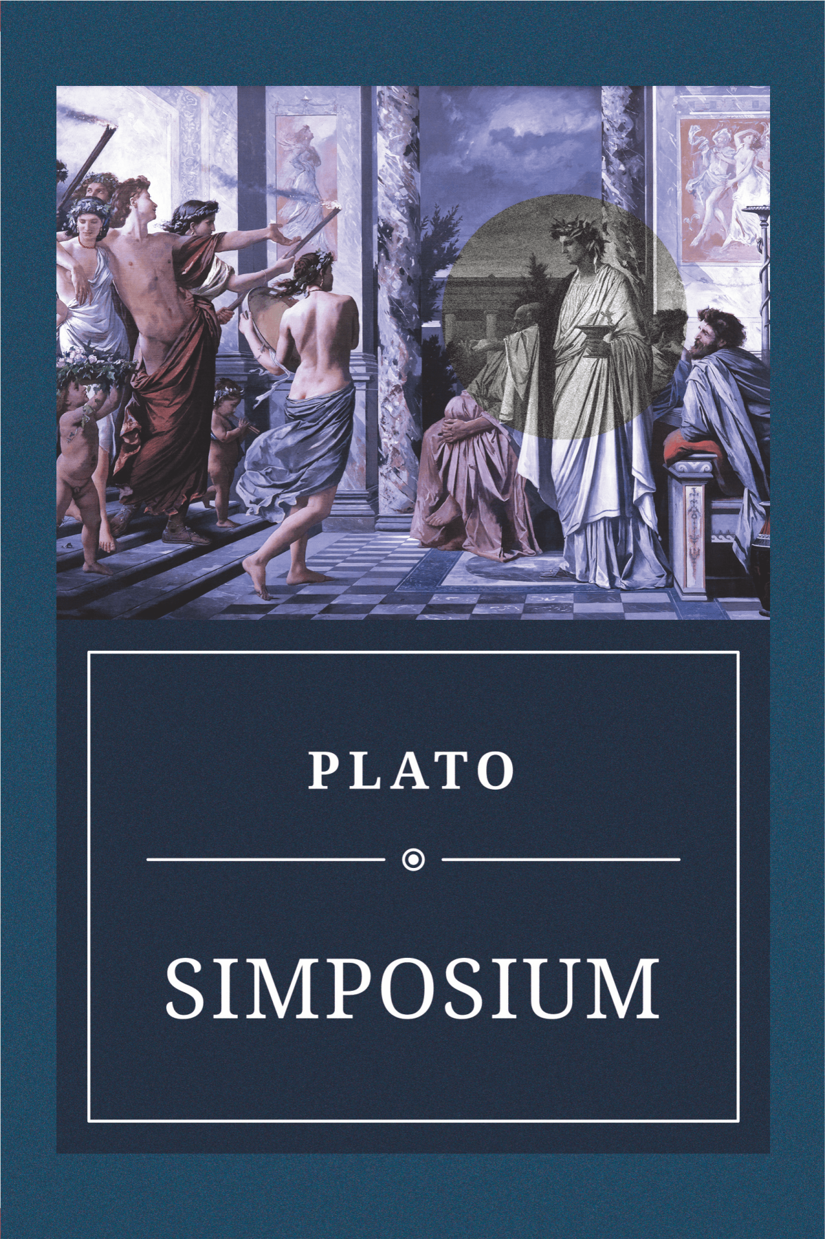 Simposium