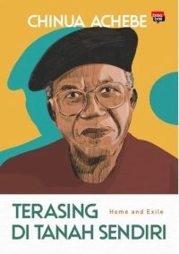 Terasing Di Tanah Sendiri