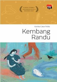 Kembang Randu (Basabasi)