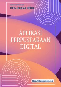 250 Permainan,Tes dan Teka Teki Matematika yang Meningkatkan Percaya Diri (Ebook)