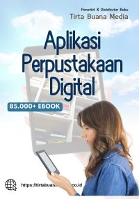 ABK Punya Rasa (Ebook)