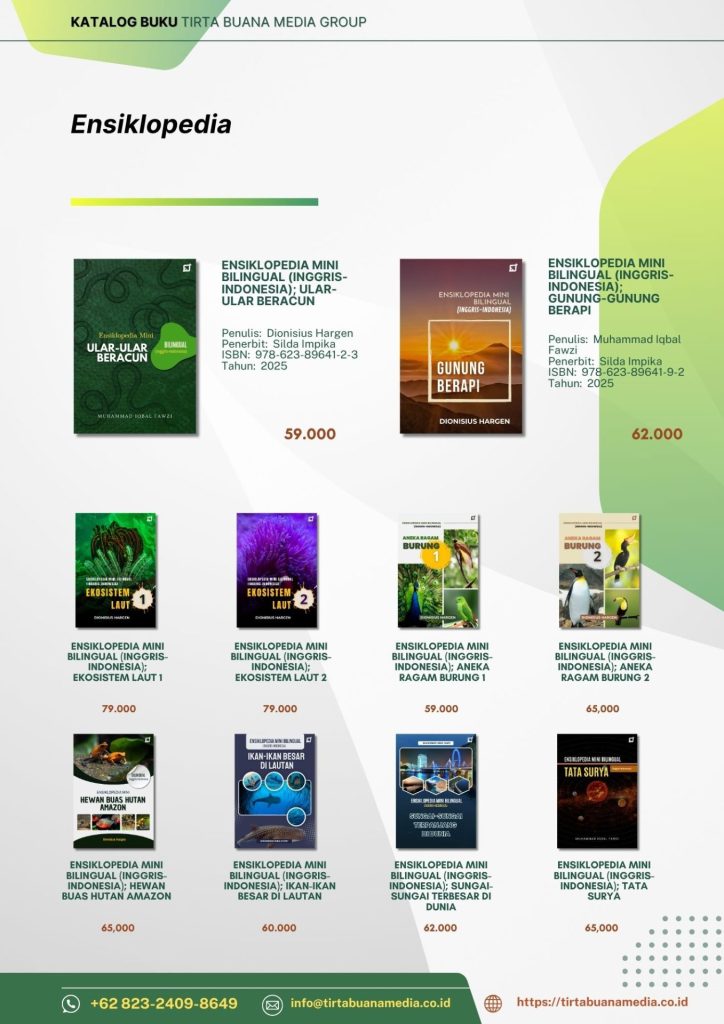 Katalog Buku Ensiklopedia Tirta Buana Media 2025 (1)