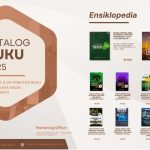 Katalog Buku Ensiklopedia Tirta Buana Media 2025