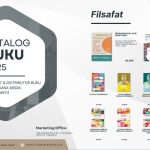 Katalog Buku Filsafat Tirta Buana Media 2025