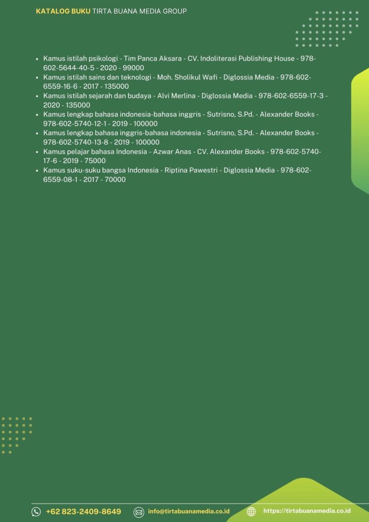 Katalog Buku Kamus Tirta Buana Media 2025 (3)