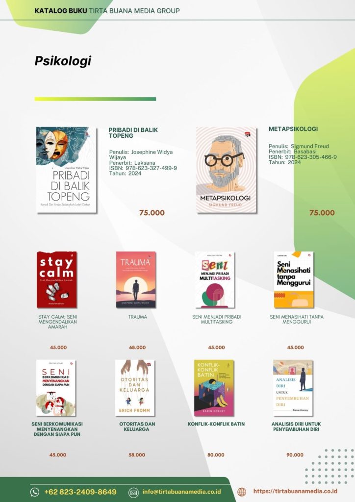 Katalog Buku Psikologi Tirta Buana Media 2025 (1)