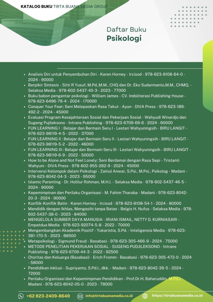 Katalog Buku Psikologi Tirta Buana Media 2025 (2)