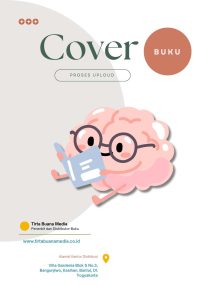 12 Writing Clues For Better Writing Competence Pasti Bisa