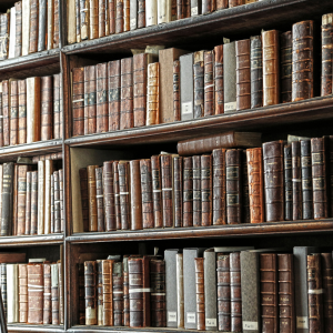 Ebook Bahasa Korea