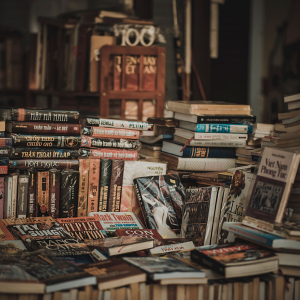 Ebook Bisnis dan Kewirausahaan