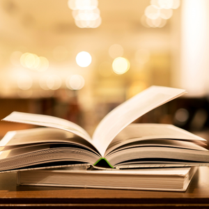 Ebook Kebidanan