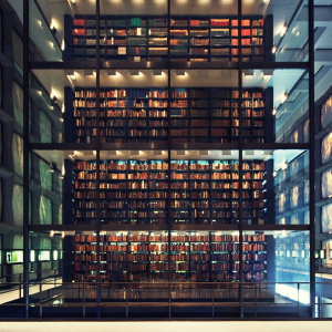 Ebook Marketing