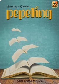 Pepeling