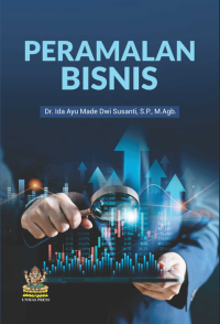 Peramalan Bisnis