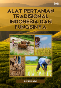 Alat-Pertanian-Tradisional-Indonesia-dan-Fungsinya