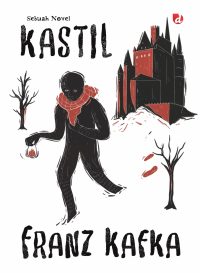 Kastil; Sebuah Novel