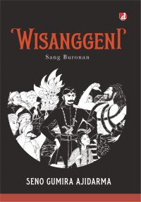 Wisanggeni