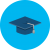 2019-05-08-045033.176377icon2 2019-05-08-045033.176377icon2