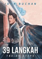 39 Langkah