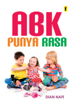 ABK Punya Rasa