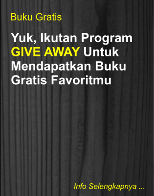 BANNER SAMPING 1 BANNER SAMPING 1