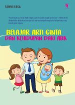 Belajar Arti Cinta dan Kehidupan Dari ABK