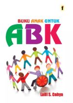 Buku Anak untuk ABK