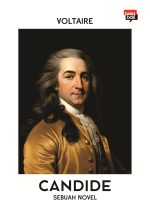Candide; Sebuah Novel