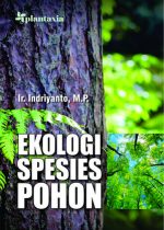 Ekologi Spesies Pohon