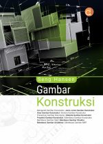 Gambar Konstruksi
