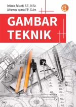 Gambar Teknik