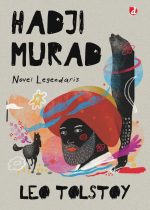 Hadji Murad