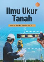Ilmu Ukur Tanah